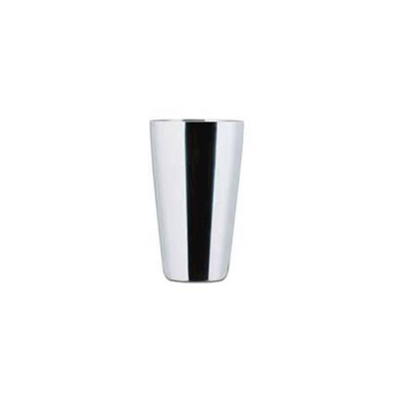 Boston tin Easy Ilsa in acciaio inox cl 86