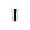 Boston tin Easy Ilsa in acciaio inox cl 86