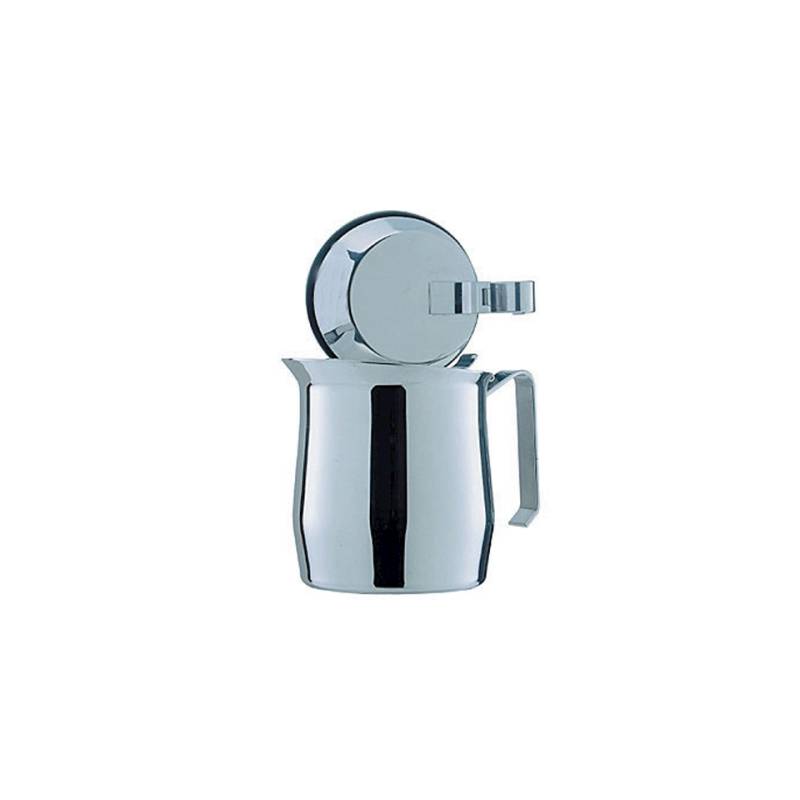 Ilsa Jolly coffee maker 3 cups stainless steel cl 35