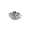 Ilsa manual stainless steel citrus juicer