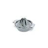 Ilsa manual stainless steel citrus juicer