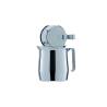 Ilsa Jolly coffee maker 12 cups stainless steel cl 130