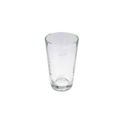 Bicchiere per boston Ilsa vetro 500ml