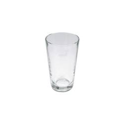 Bicchiere per boston Ilsa vetro 500ml