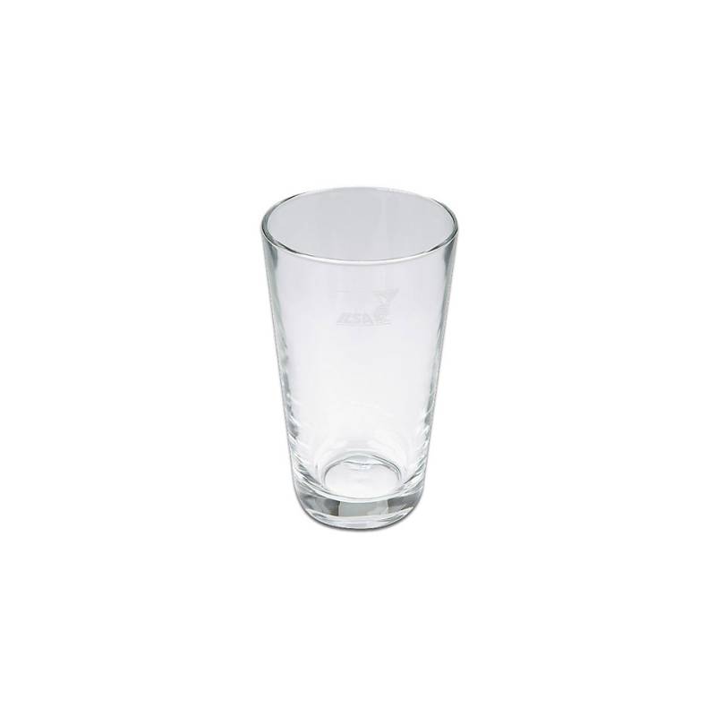 Glass for boston Ilsa glass 500ml