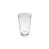 Bicchiere per boston Ilsa vetro 500ml