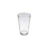 Glass for boston Ilsa glass 500ml