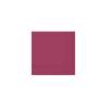 Tovagliolo 2 veli in cellulosa bordeaux cm 24x24 