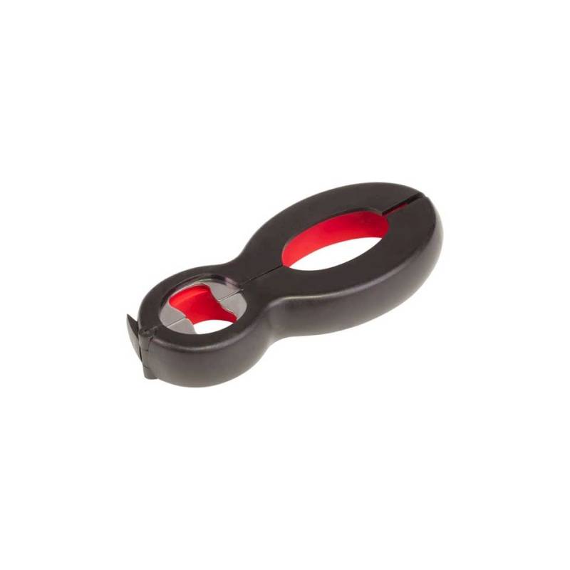 Rena tin opener with pliers