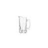 Caraffa Liter Pitcher Libbey in vetro lt 1