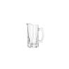 Liter Pitcher Libbey glass pitcher lt 1