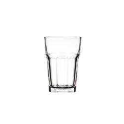 Gibraltar Beverage Libbey glass beaker 35.5 cl