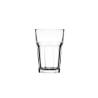 Gibraltar Beverage Libbey glass beaker 35.5 cl