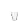 Gibraltar double rocks Libbey glass 38.4 cl