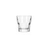 Bicchiere Gibraltar Tall rocks Libbey in vetro 20,7 cl