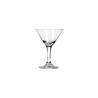 Coppa Martini Embassy Libbey in vetro cl 14,8