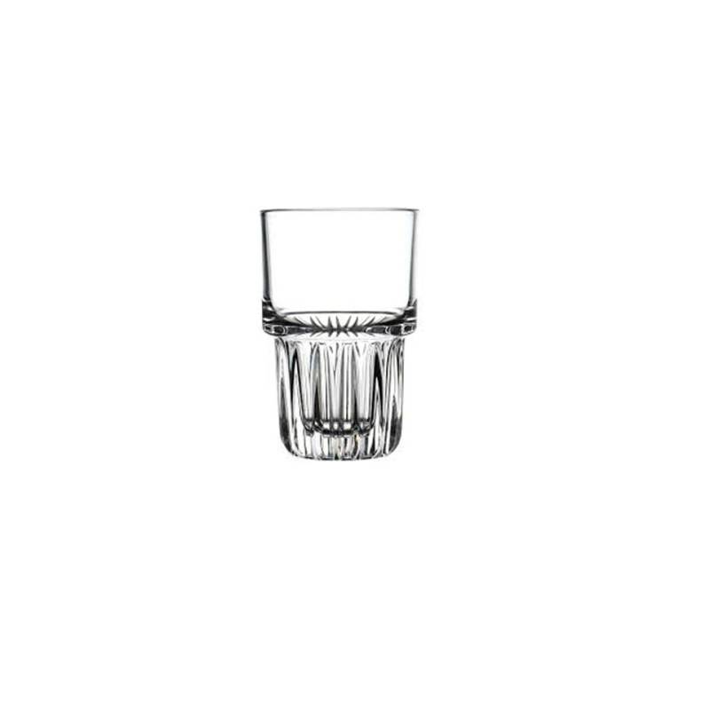 Everest Libbey cooler glass cl 41.4