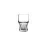 Bicchiere cooler Everest Libbey in vetro cl 41,4