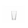 Boston Libbey in vetro cl 47,3