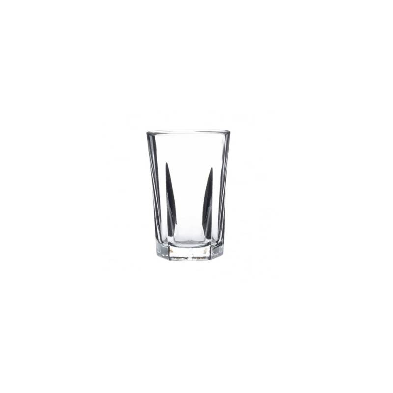 Bicchiere beverage Inverness Libbey in vetro cl 41,4