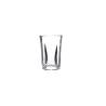 Inverness Libbey beverage glass cl 41.4
