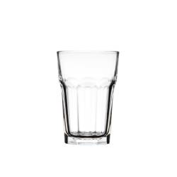 Bicchiere Gibraltar Beverage Libbey in vetro 41,4 cl