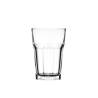Gibraltar/Titan Getränk Libbey Glas 41,4 cl