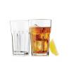 Bicchiere Gibraltar/Titan Beverage Libbey in vetro 41,4 cl