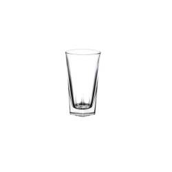 Bicchiere beverage Inverness Libbey in vetro cl 35,5