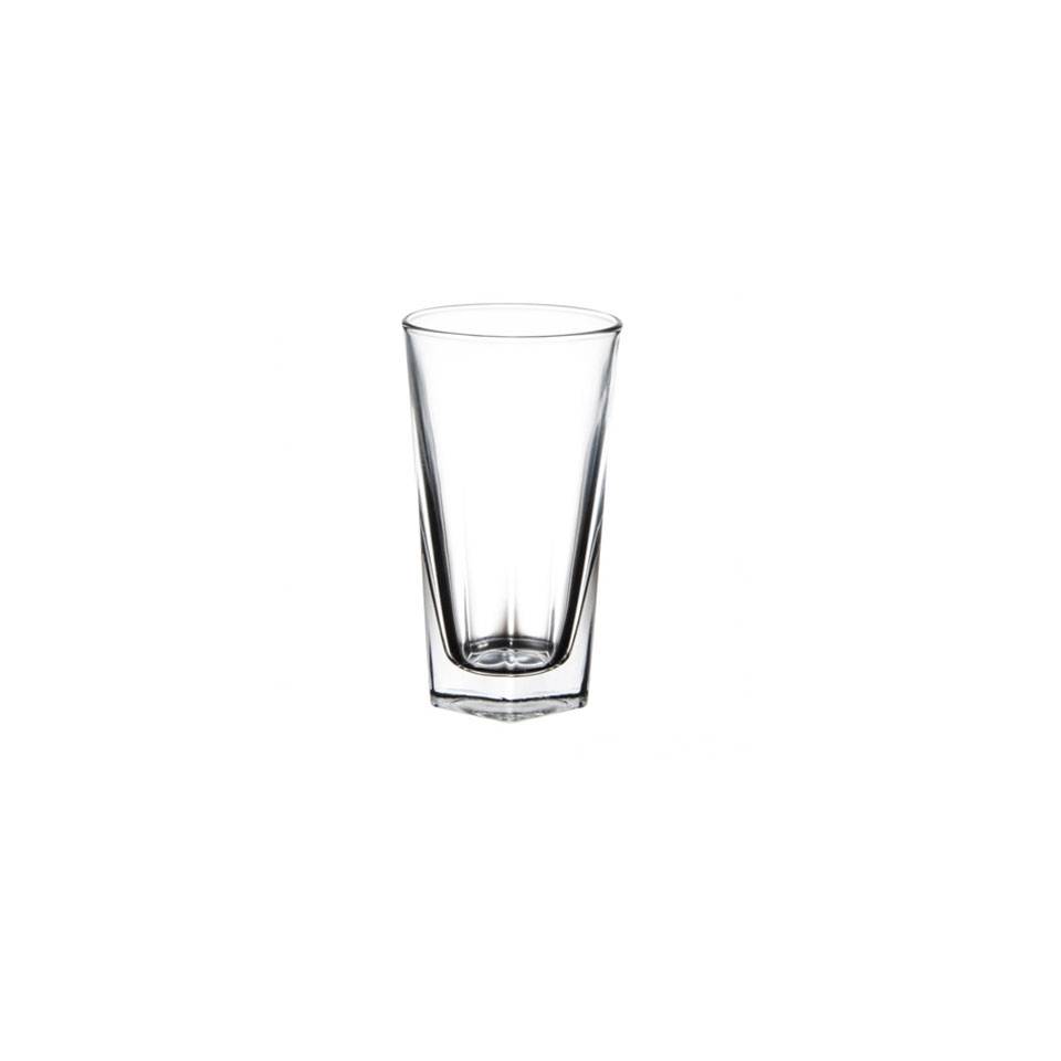 Inverness Libbey beverage glass cl 35.5