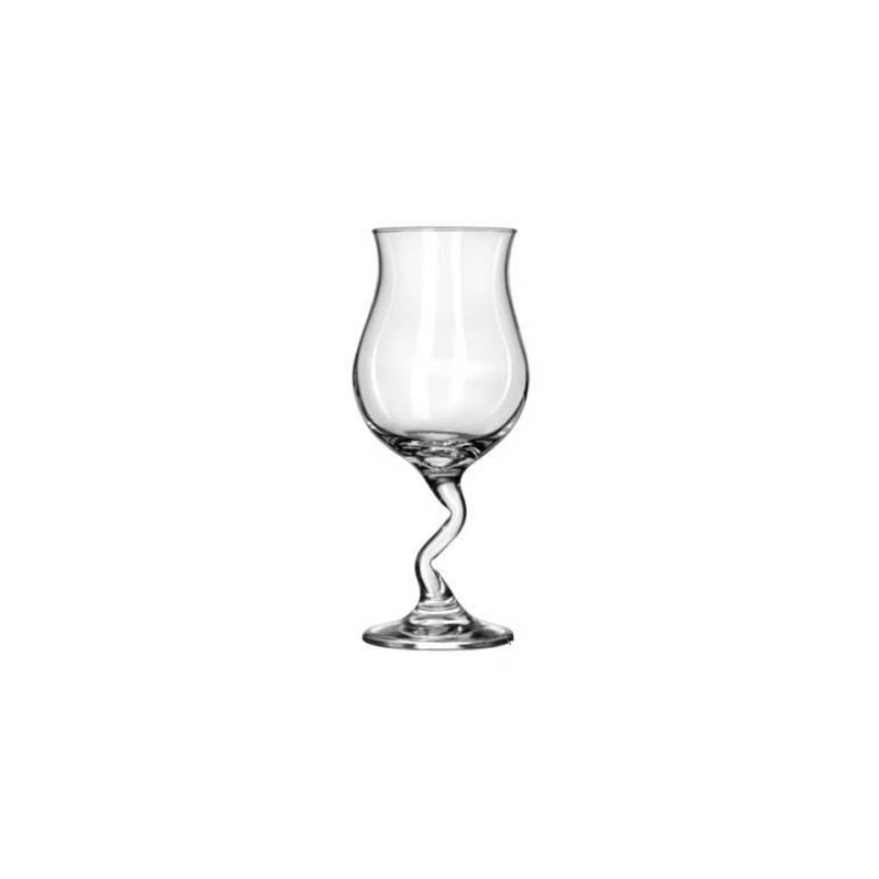 Coppa cocktail Poco Grande Z-stem Libbey in vetro cl 40