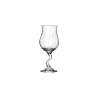 Coppa cocktail Poco Grande Z-stem Libbey in vetro cl 40