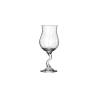 Poco Grande Z-stem Libbey Glass Cocktail Cup cl 40