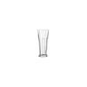 Pilsner Gibraltar Libbey beer glass cl 41.4