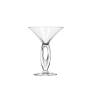 Coppa cocktail Omega Libbey in vetro 20 cl