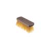 Brass brush saprepart6.70x2.16 inch