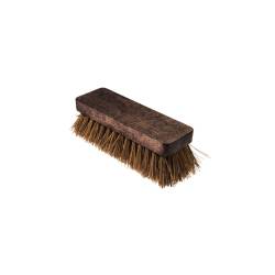 Natural fiber spare part for brush 8.66x2.75 inch