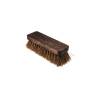 Natural fiber spare part for brush 8.66x2.75 inch