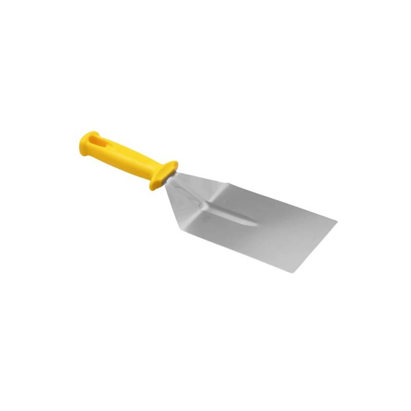 10x15 stainless steel pizza shovel