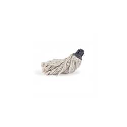 Industrial cotton mop 10.58 oz.