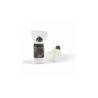 Mop the Brat pour les sols en coton