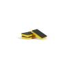 Nettina Large Abrasive Sponge
