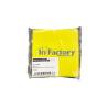 Multipurpose yellow cloth 15.74x14.96 inch