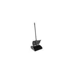 Zinky Open&Close plastic dustpan garbage lifter