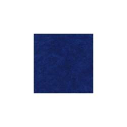 Pack Service tablecover in Airspun 100 x 100 cm blue