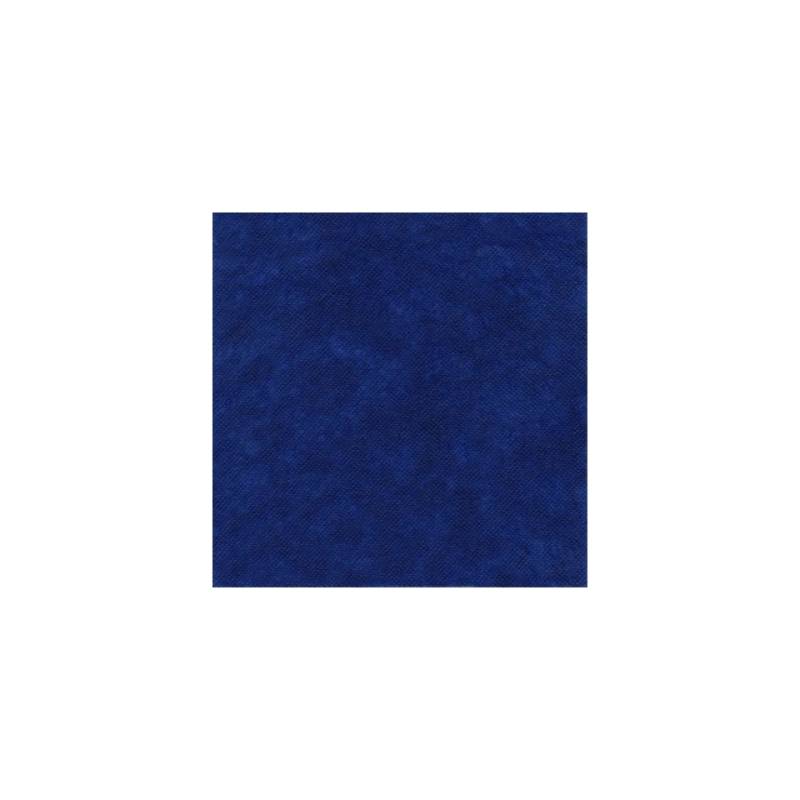 Pack Service tablecover in Airspun 100 x 100 cm blue