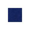 Pack Service tablecover in Airspun 100 x 100 cm blue