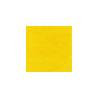 Coprimacchia Pack Service in Airspun cm 100 x 100 giallo