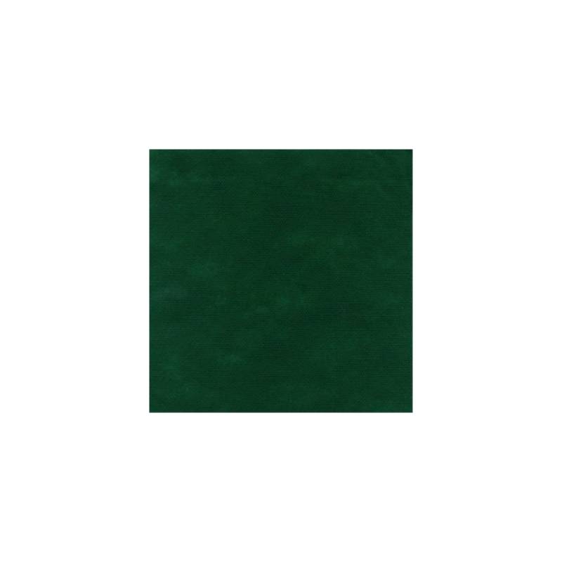 Coprimacchia Pack Service in Airspun cm 100 x 100 verde