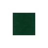 Coprimacchia Pack Service in Airspun cm 100 x 100 verde
